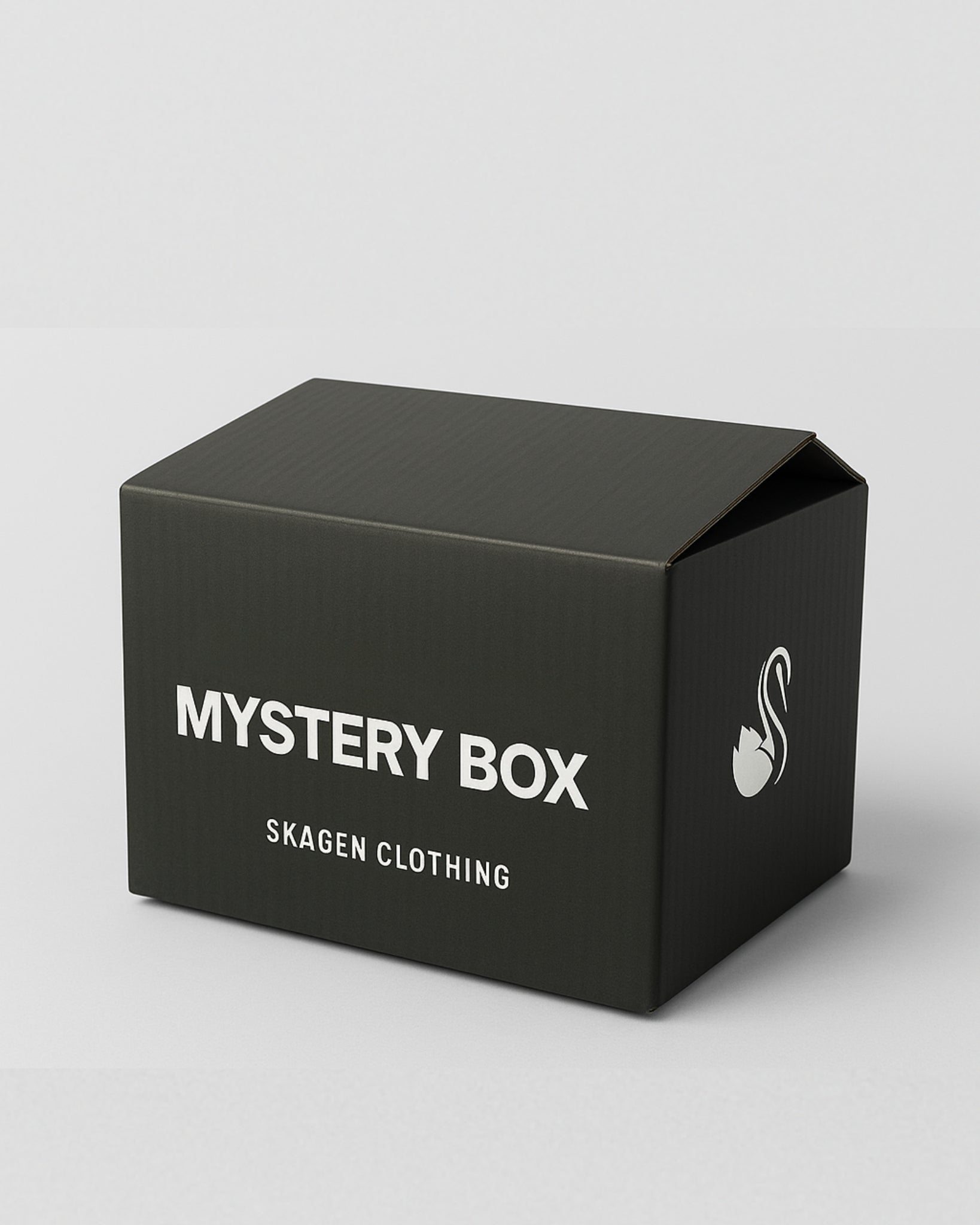 Summer mystery box women